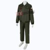 Top Gun Maverick Costume