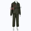 Top Gun Maverick Costume