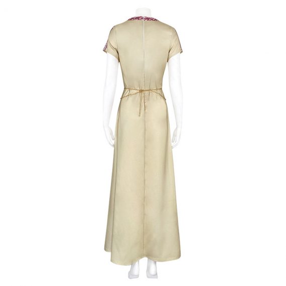 Princess Rhaenyra Targaryen Cosplay Costume