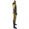 Deadpool 3 Wolverine Cosplay Costume