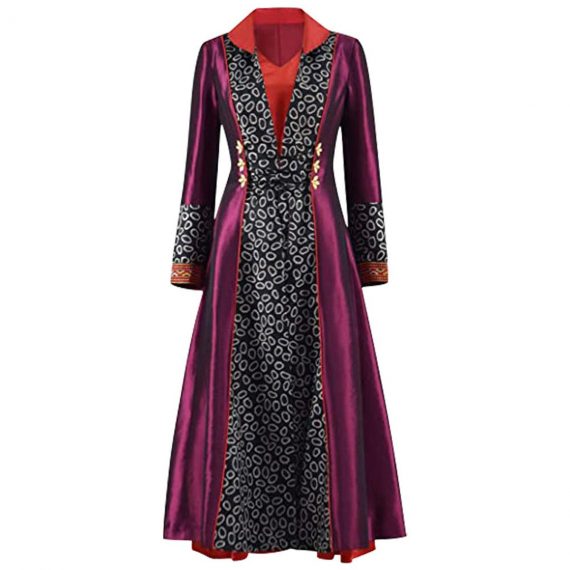 Rhaenyra Targaryen House of The Dragon Costume