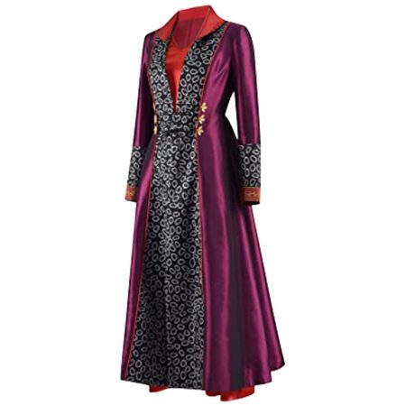 princess rhaenyra targaryen cosplay costume