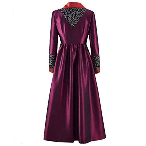 Rhaenyra Targaryen House of The Dragon Costume