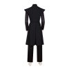 Daemon Targaryen Cosplay Costume