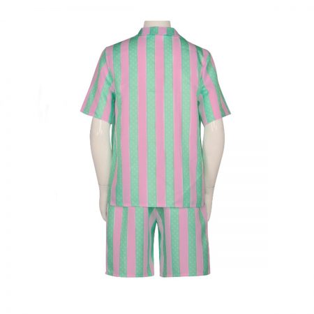 western ken cowboy costume sets