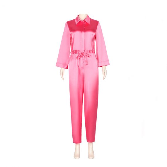 Barbie Cheerleader Costume