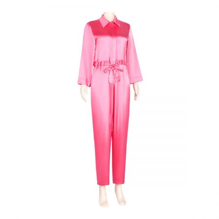 barbie vintage sequin disco jumpsuit costume (copy)