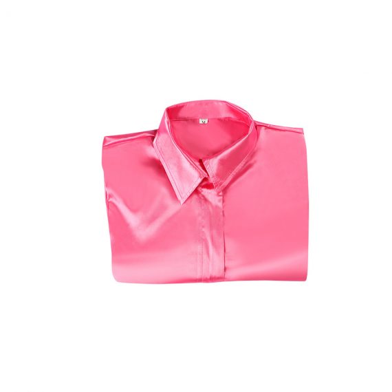 Barbie Cheerleader Costume