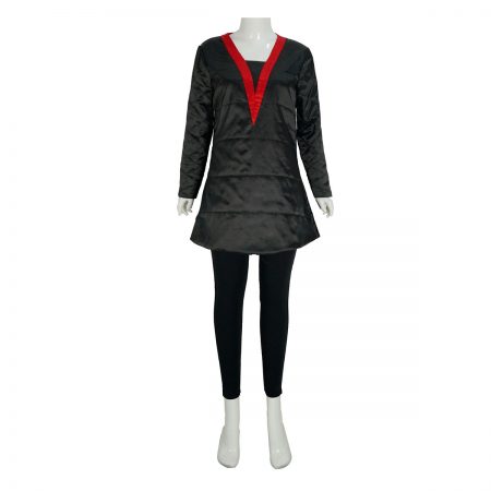 Edna Mode Costume