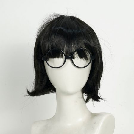 Edna Mode Wig