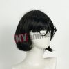 Edna Mode Wig