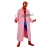 Peter B Parker Costume