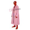 Peter B Parker Costume