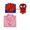 Peter B Parker Costume