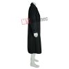 Spider Man Noir Costume Coat