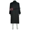 Spider Man Noir Costume Coat