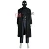 Spider Man Noir Costume
