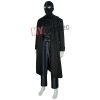 Spider Man Noir Costume