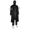 Spider Man Noir Costume