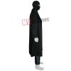 Spider Man Noir Costume