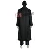 Spider Man Noir Costume