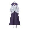 The Owl House Azura Costume