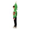 Kids Christmas Tree Costume
