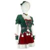Happy Christmas Costume