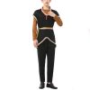 Kristoff Costume