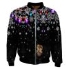 Adult Christmas Jacket