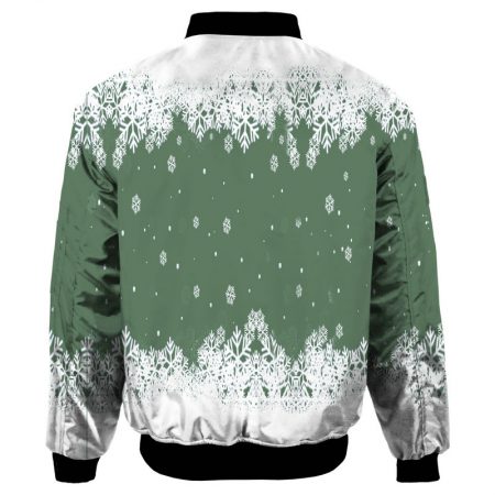 adult christmas jacket (copy)