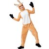 Adult Reindeer Costume