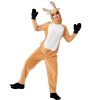 Adult Reindeer Costume