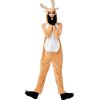 Adult Reindeer Costume
