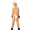 Adult Reindeer Costume