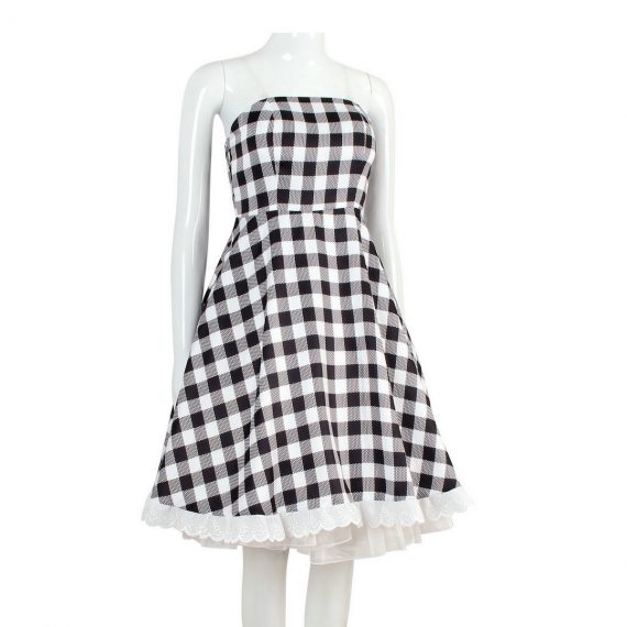 Cindy Lou Who Outfits Costume