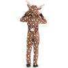 Kids Christmas Sika Deer Costume