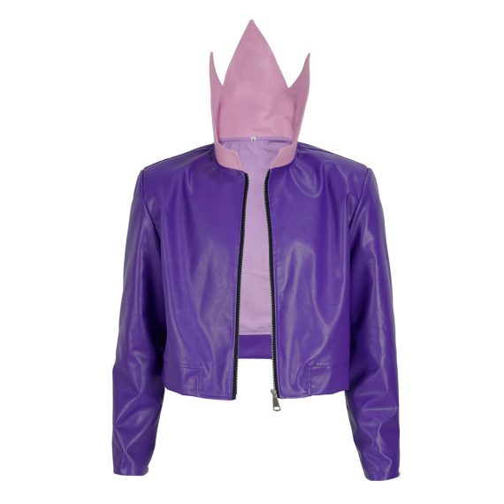 Prowler Costume Jacket