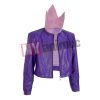 Prowler Costume Jacket