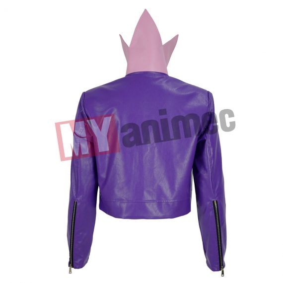 Prowler Costume Jacket